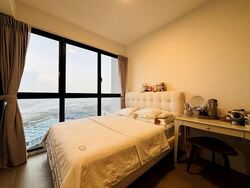 Avenue South Residence (D3), Apartment #549876341